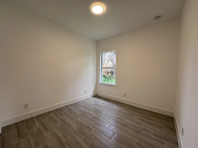 3520 Palestine Rd — Photo 16