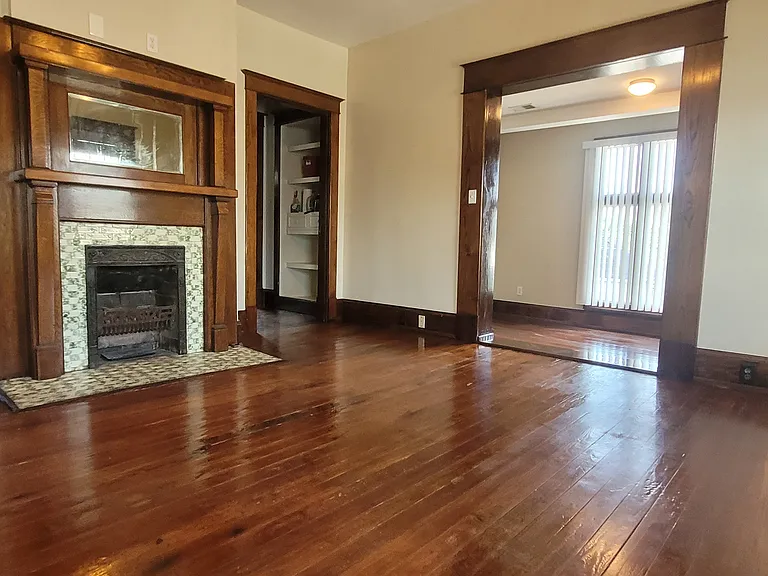 2106 Bailey Ave — Photo 5