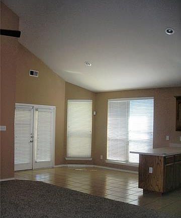 4th image of 7029 Chapelridge Dr