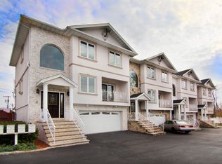 767 Riverside Ave, Lyndhurst, NJ 07071