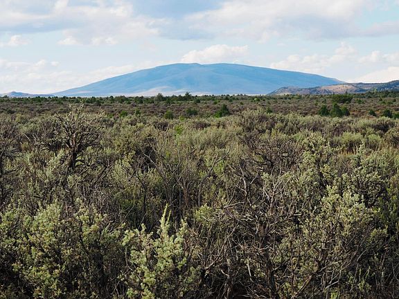 3rd image of TBD US Hwy 285
