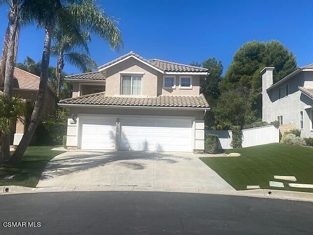 1st image of 2509 Renata Ct