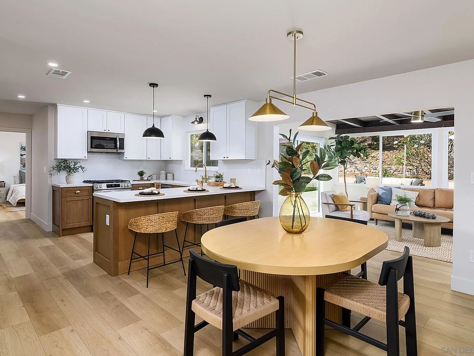 1st image of 6946 Everglades Ave