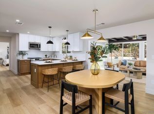 6946 Everglades Ave, San Diego, CA 92119