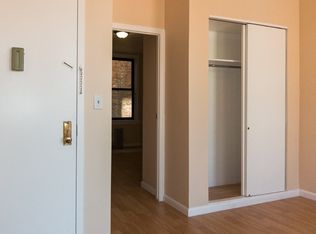 584 Lincoln Pl APT 2R, Brooklyn, NY 11216