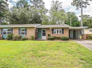 3533 Hummingbird St, Myrtle Beach, SC 29577