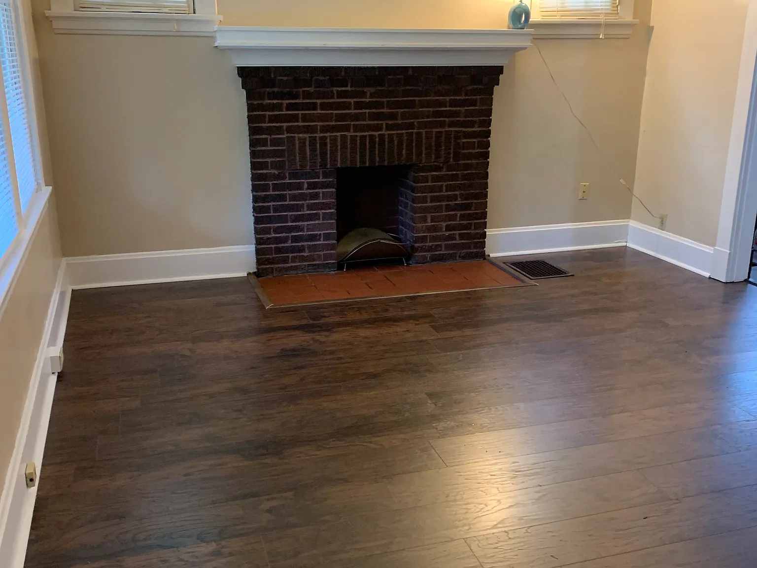 1236 Gilsey Ave — Photo 2
