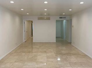 175 N Swall Dr APT 206, Beverly Hills, CA 90211