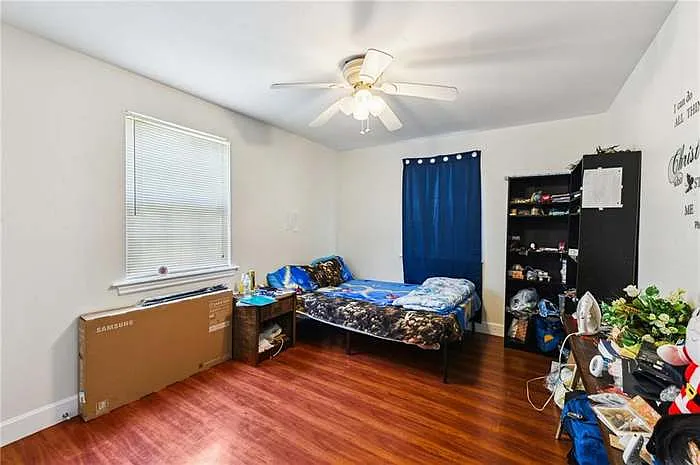 6202 Wainwright Dr — Photo 2