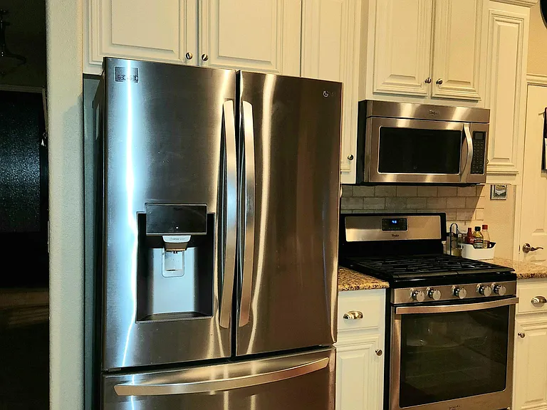 928 Lighthouse Ln — Photo 24