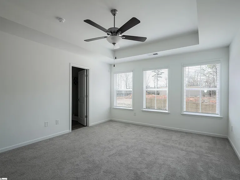 23 Thorne St — Photo 9