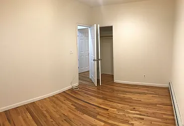 Rented by Boerum Hill Realty