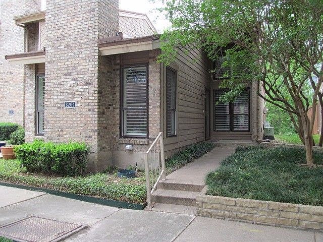 1st image of 2204 W Park Blvd APT 3204