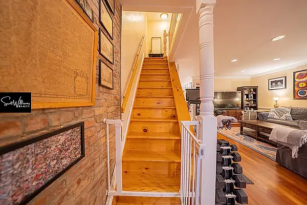 Rented by Scott Williams Realty LLC | media 27