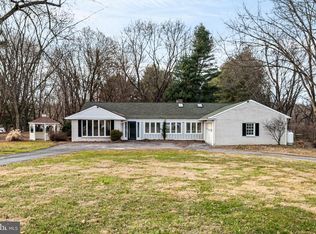 13 Keller Rd, Cochranville, PA 19330