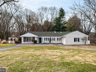 13 Keller Rd, Cochranville, PA, 19330