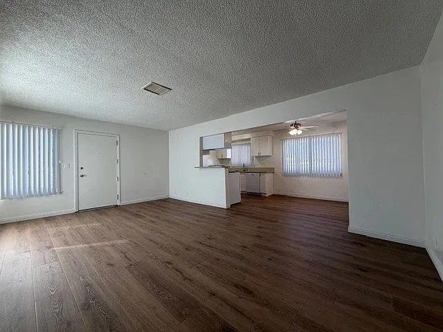 2 bed, 2.0 bath, $2,395 — Photo 3