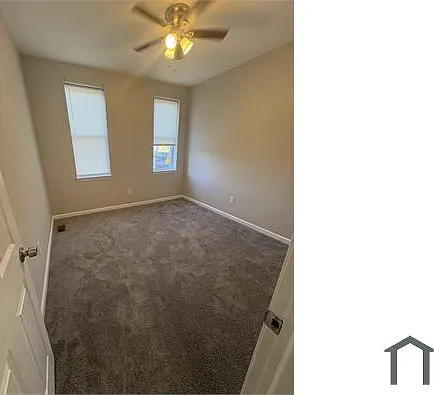 1207 James St — Photo 9