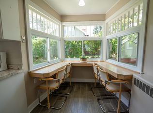 302 3rd St SW, Crosby, MN 56441