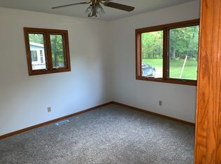 11040 31st Rd, Kingsley, MI 49649