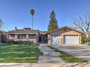 1335 Avalon Dr, San Jose, CA