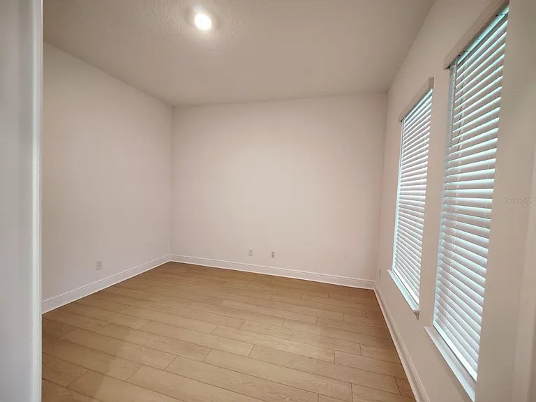 7703 Nemours Pkwy — Photo 13