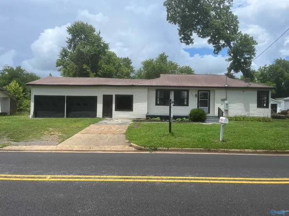 617 College Ave, Boaz, AL 35957