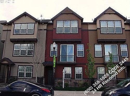 1st image of 3345 SE Brookwood Ave