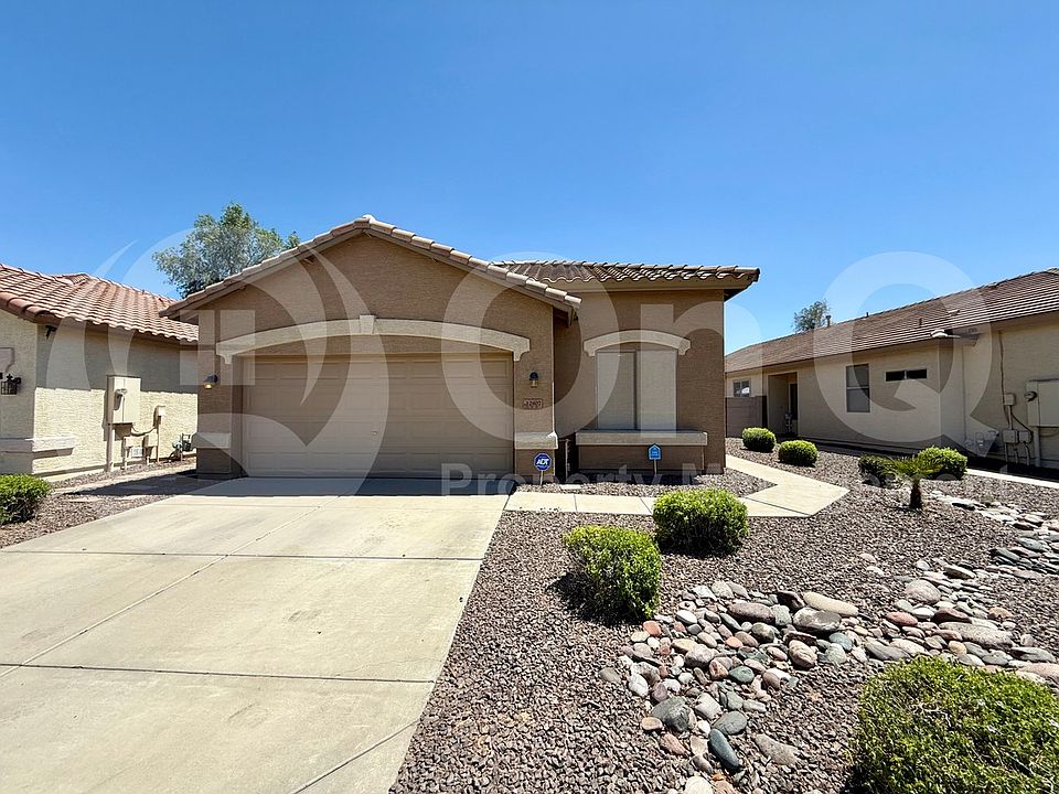 1st image of 12807 W Glenrosa Dr