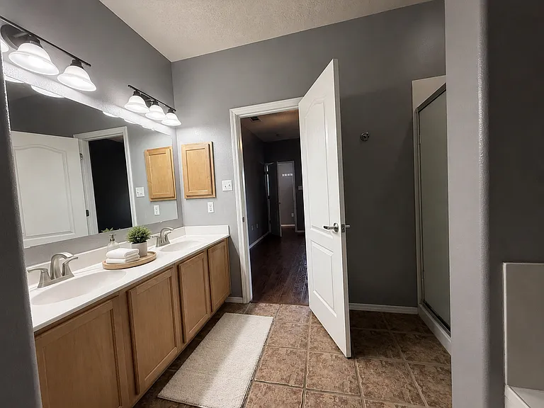 4358 San Benito St #A — Photo 8