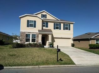 5626 SW 50th Ave, Ocala, FL 34474