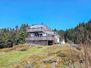 0 Popes, Harbour Road, NL A0C1G0