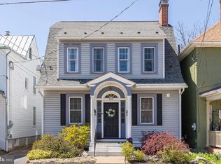 529 N Braddock St, Winchester, VA 22601