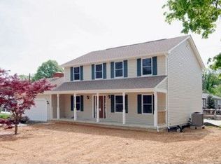 4921 Powder Mill Rd, Beltsville, MD 20705