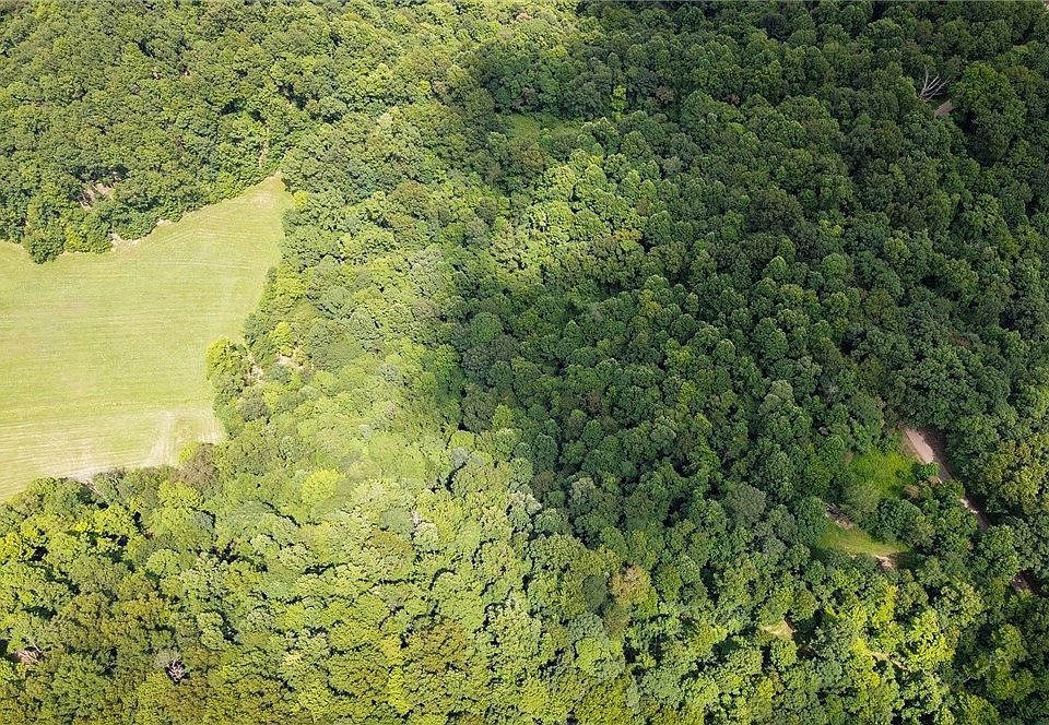 1st image of Windy Ridge Rd