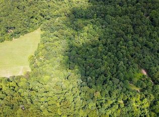 Windy Ridge Rd, Dennison, OH 44621