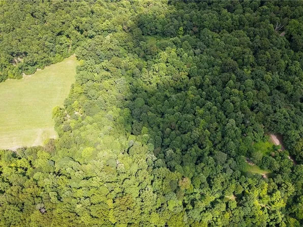 Windy Ridge Rd, Dennison, OH 44621