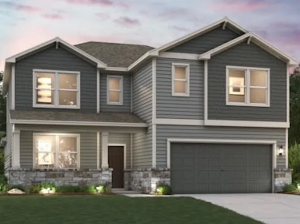 7810 COFFEE MILL, San Antonio, TX 78252