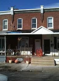 1st image of 6720 Vandike St