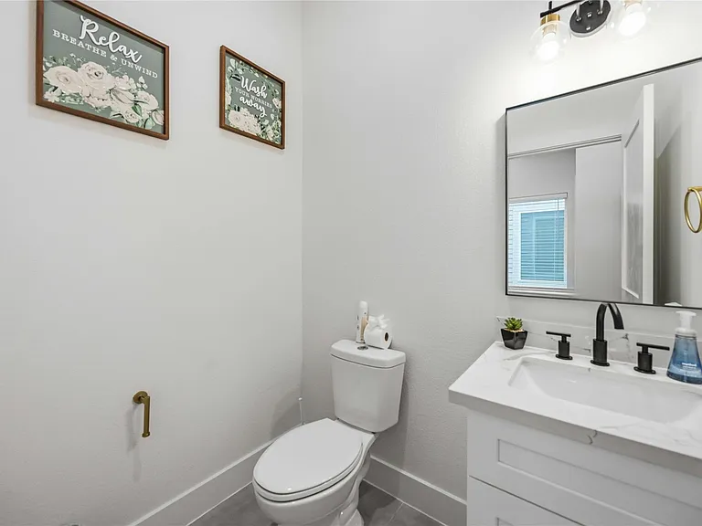 5330 Wenda St #A — Photo 17