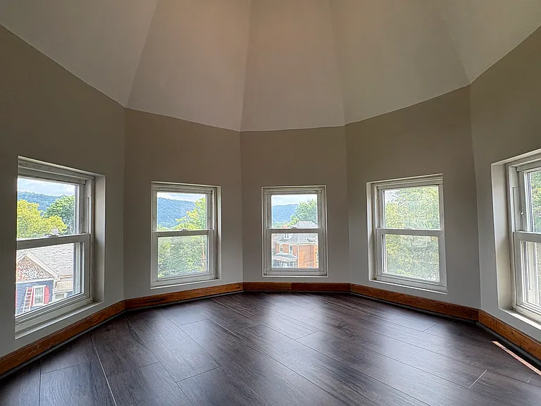 1726 Ridge Ave #2 — Photo 15