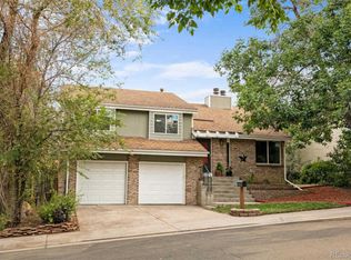 17436 E Jarvis Pl, Aurora, CO 80013
