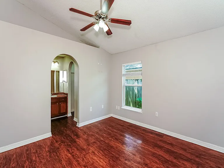1722 Wekiva Crossing Blvd — Photo 10
