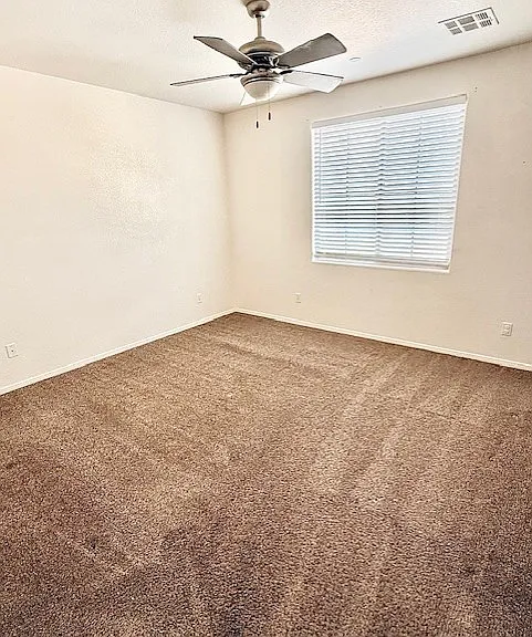 7946 Garden Stone Ct — Photo 14