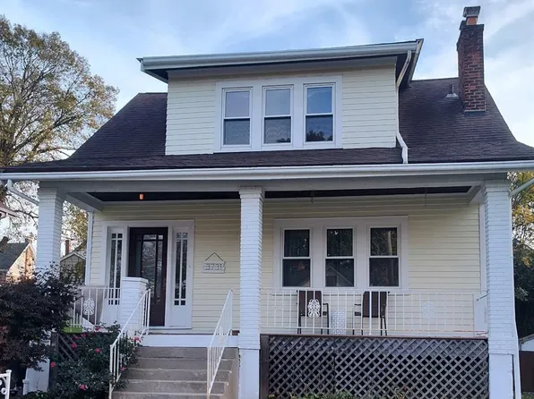 3731 Kessen Ave, Cincinnati, OH 45211