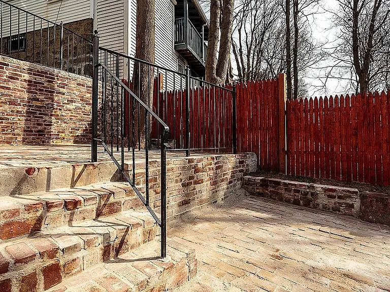 22 Thwing St #2 — Photo 25