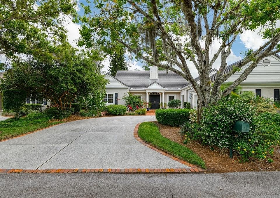 1st image of 56 Bay Head Ln