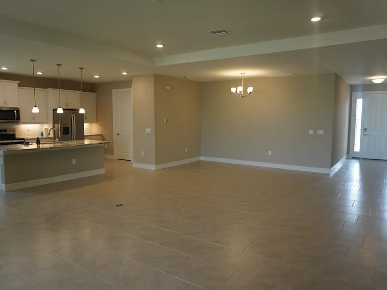 16027 Crofton Springs Way — Photo 11