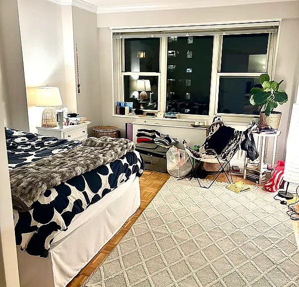 159 W 53rd St #28D — Photo 7