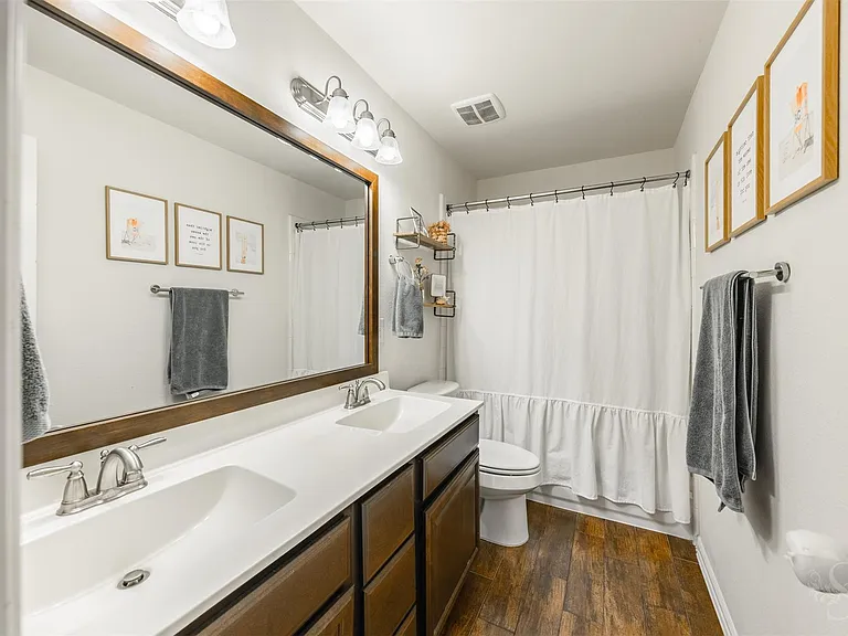 6003 Hedgepark Dr — Photo 31